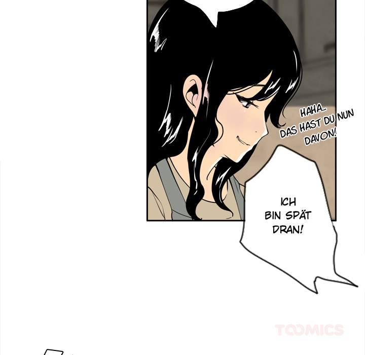 Housewife - episode 1 - 54