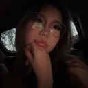 @__hann.m