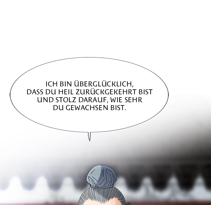 Die Reise des Gunak - episode 31 - 46