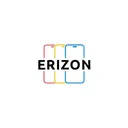 @erizonstore