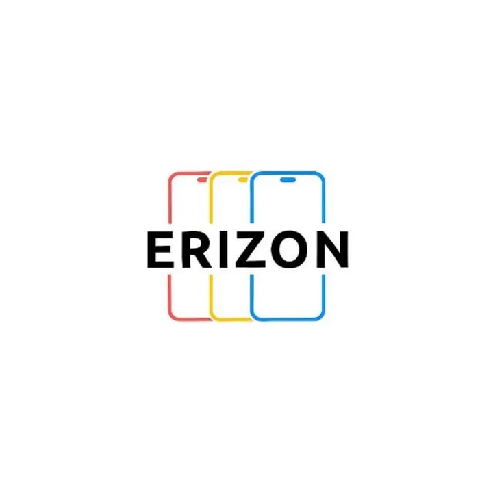 @erizonstore