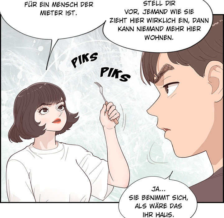 Die sonnige Seite - episode 47 - 54