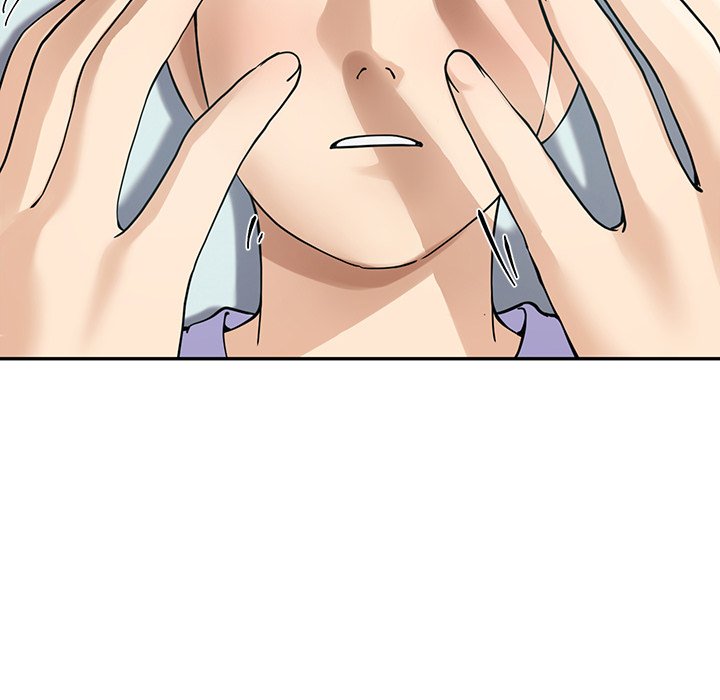 The Lord of the Harem - episode 5 - 155