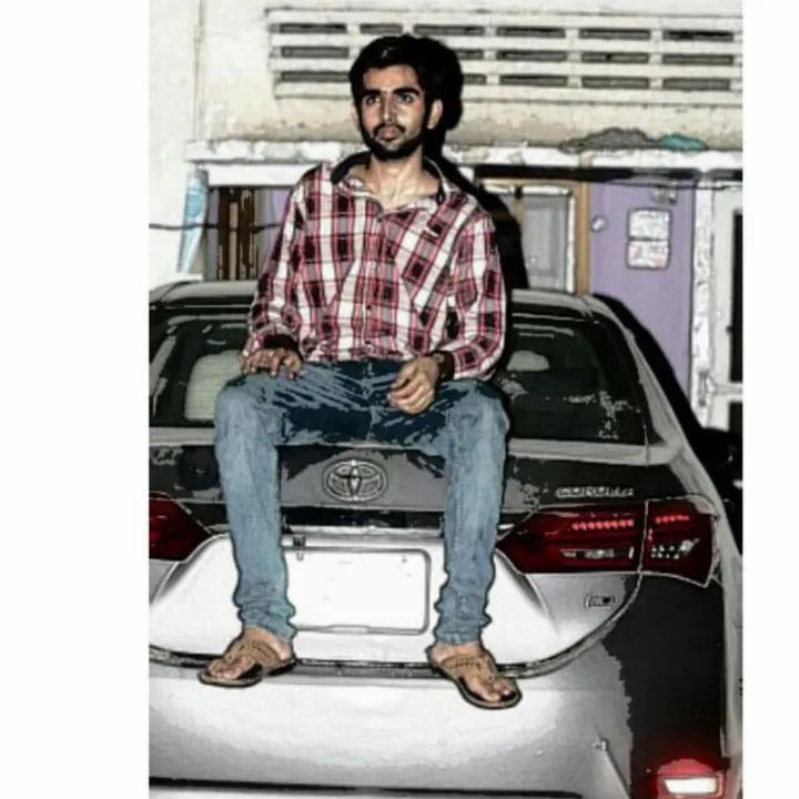 ahmadmujtabawattoo