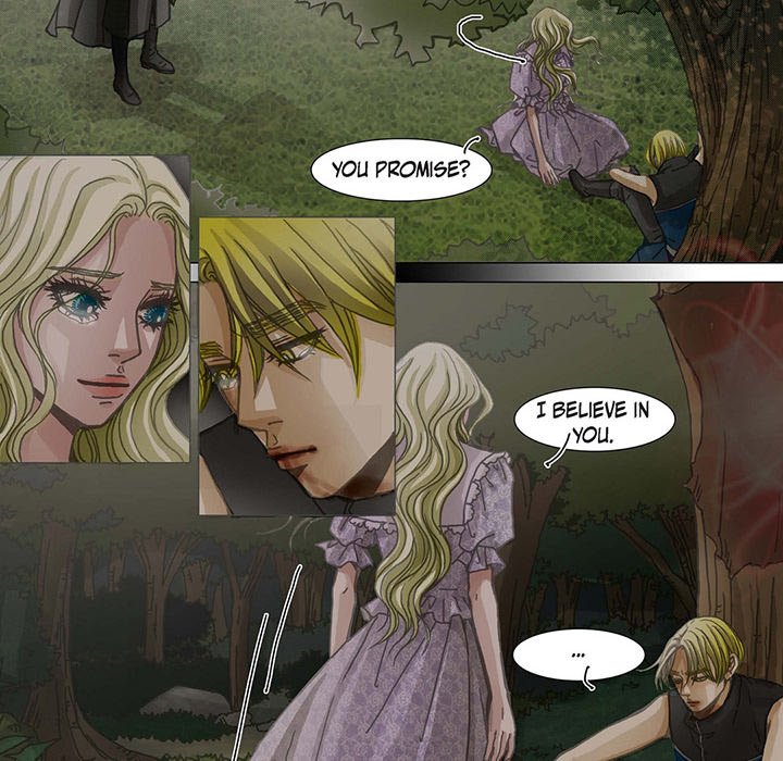 The Emperor's Woman - episode 82 - 17