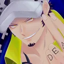 @mononokenoreitetsu_0293