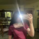 @lenoo413
