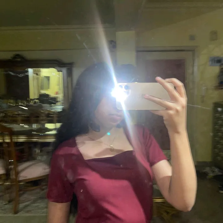 @lenoo413