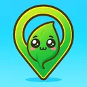 @guiguinto.com