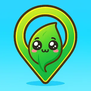 @guiguinto.com