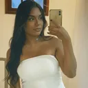 @maferibeiro