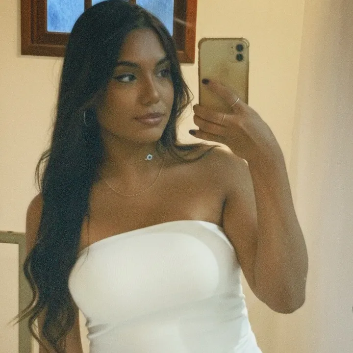 @maferibeiro