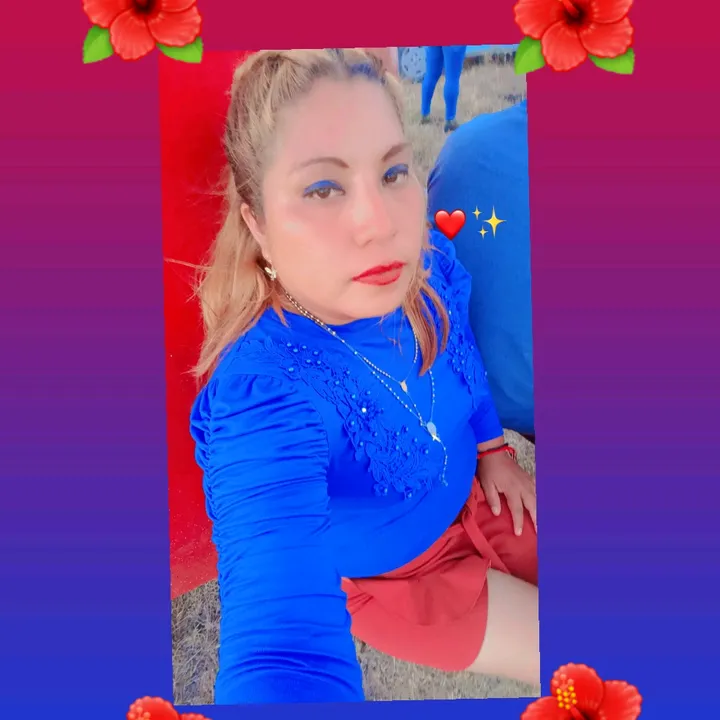 @pascuala792