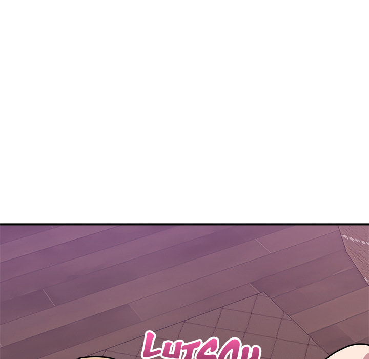 An ihrer Leine - episode 44 - 124