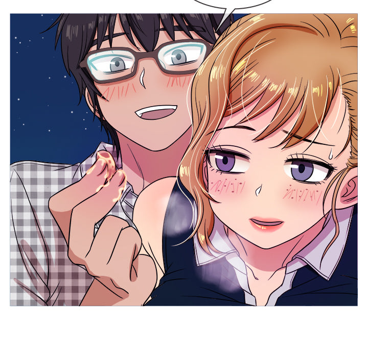 Ene Mene Muh - episode 9 - 65
