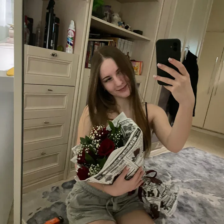 user5253122281112