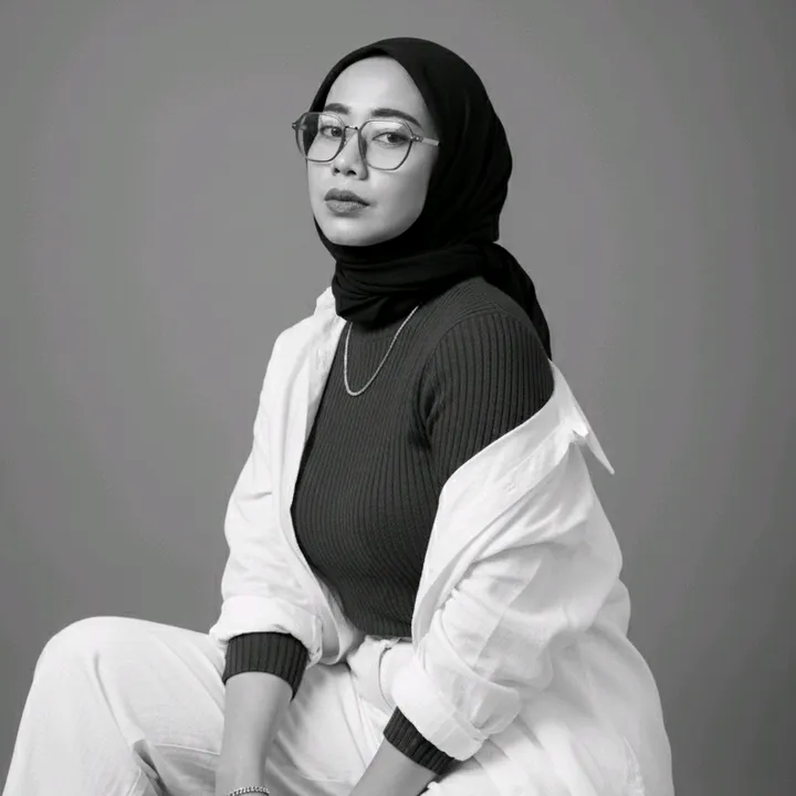 elkejulia4