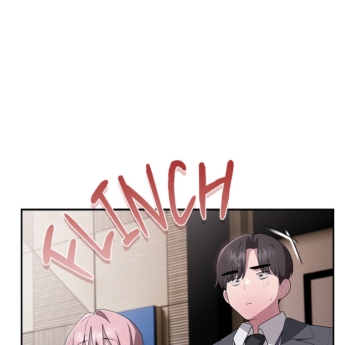 Troublesome Employee Warning - UNCENSORED - episode 21 - 27