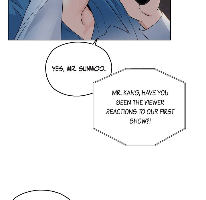 My K - episode 15 - 43