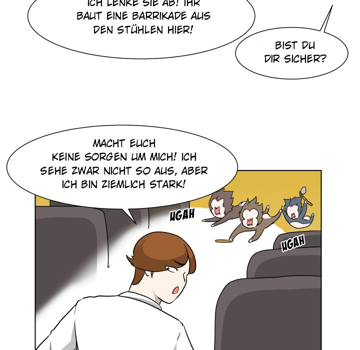 Der Balljunge - episode 8 - 25