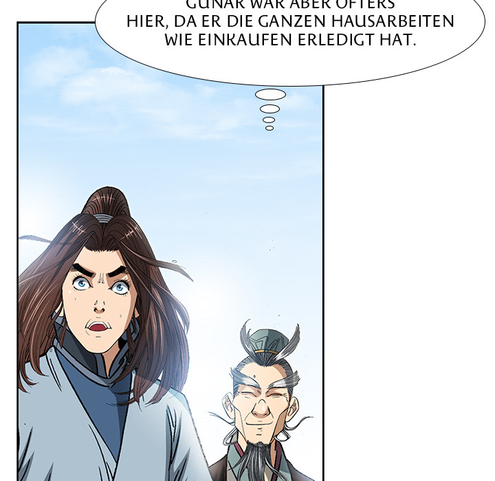 Die Reise des Gunak - episode 25 - 10