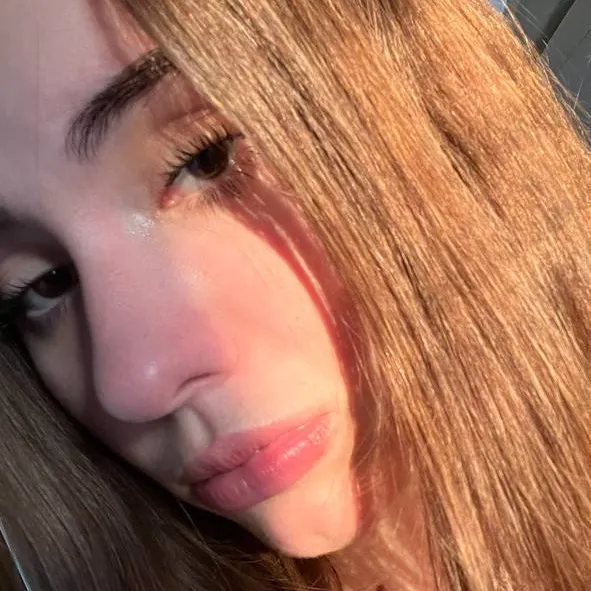 @elisha.haval