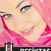 leylakuyumcu23