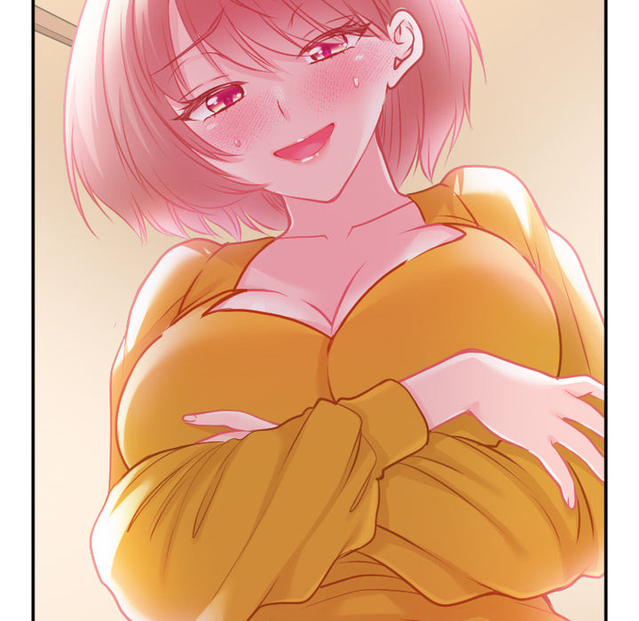 Diet For Sex! - episode 13 - 72