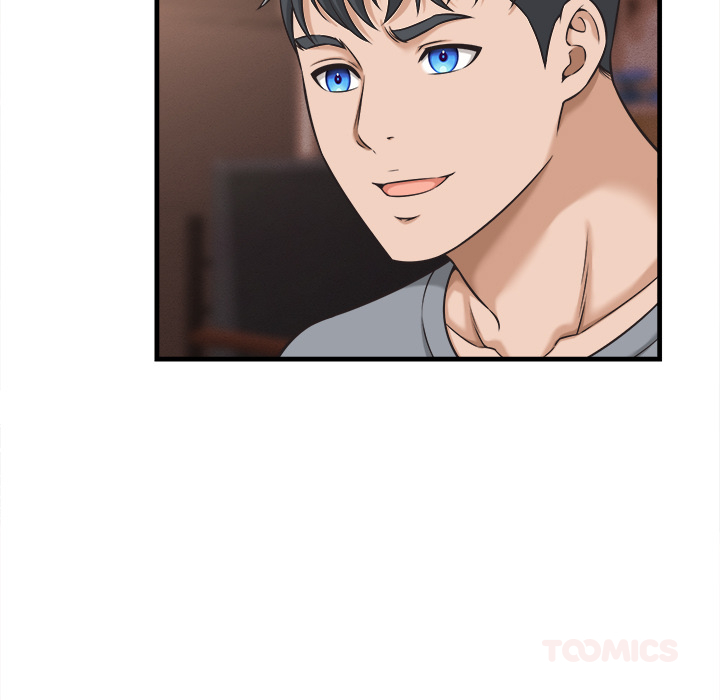 Right Under His Roof - episode 29 - 32
