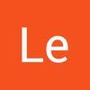 le.huy4357