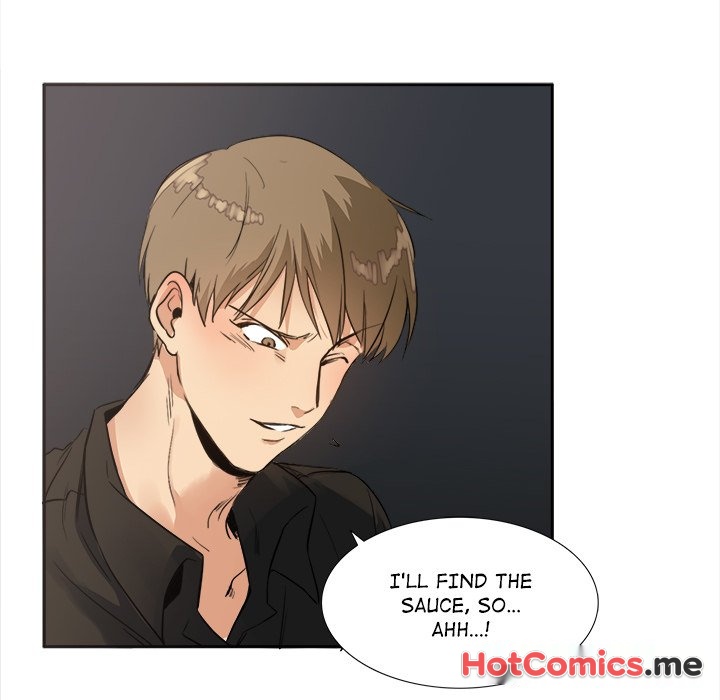 That July - episode 15 - 33
