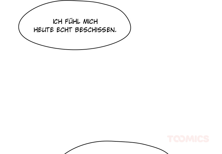 Das Anwohner-Komitee - episode 13 - 2