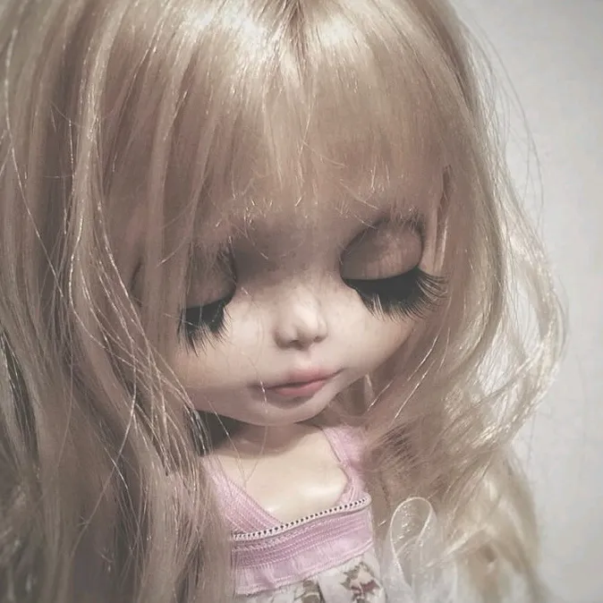 viski_bl