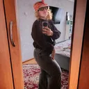 @len0k.1