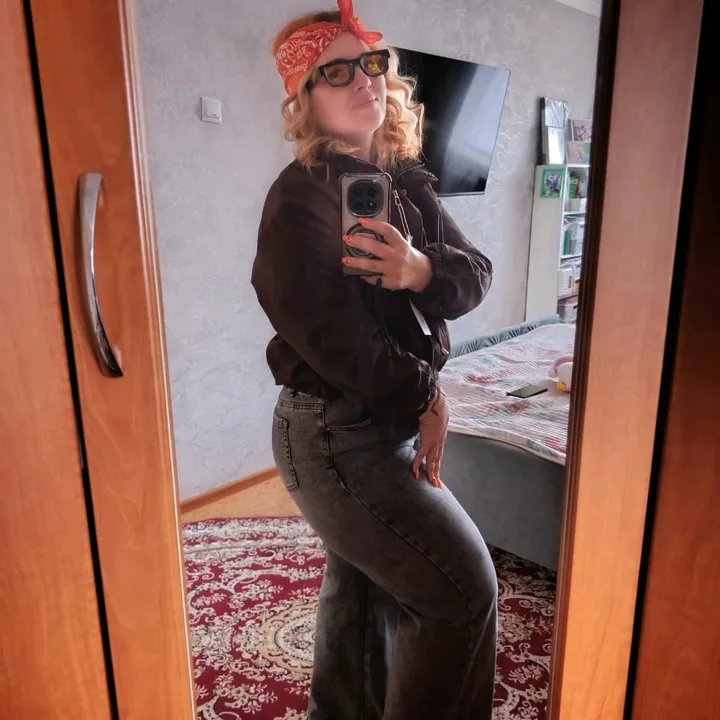 @len0k.1