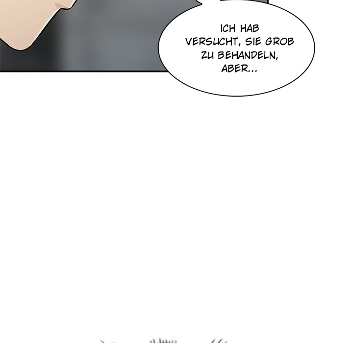 Es bleibt in der Familie - episode 8 - 69