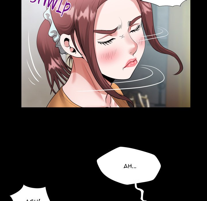 Unexpected Ties - episode 1 - 37