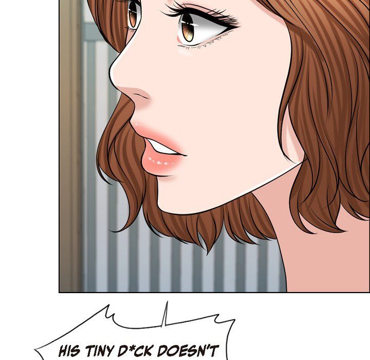 Wife for 1000 Days - episode 38 - 35