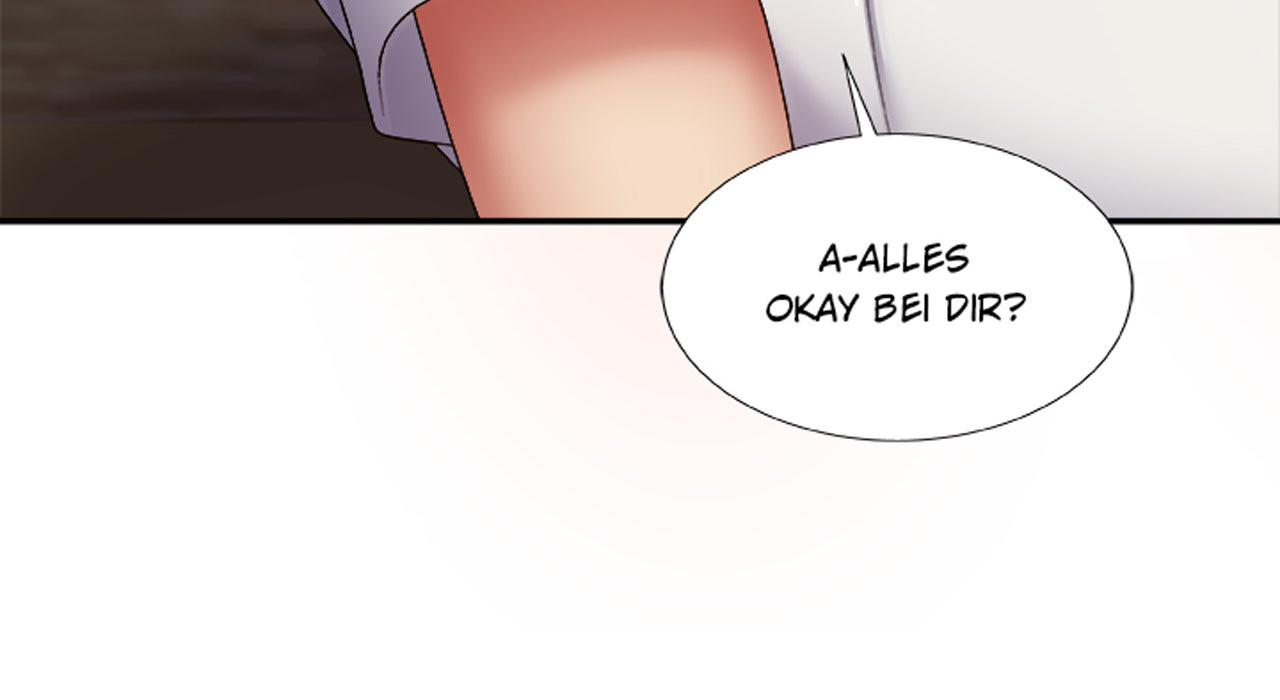 Ein standhafter Geist - episode 6 - 52