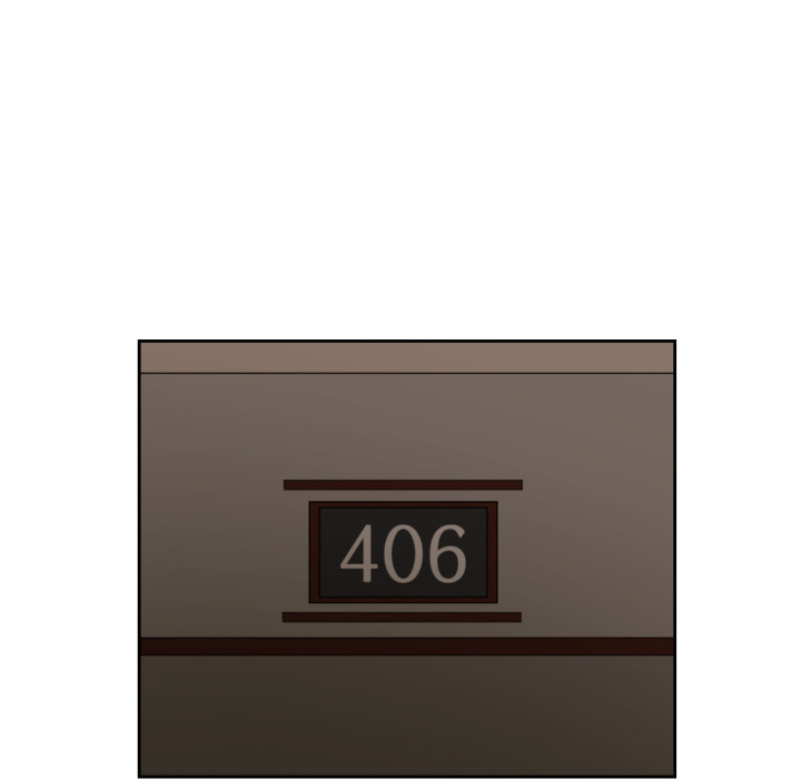 Zuckerwattentraum - episode 25 - 50