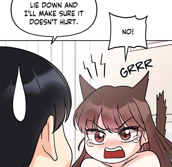 Secret Siblings - episode 26 - 82