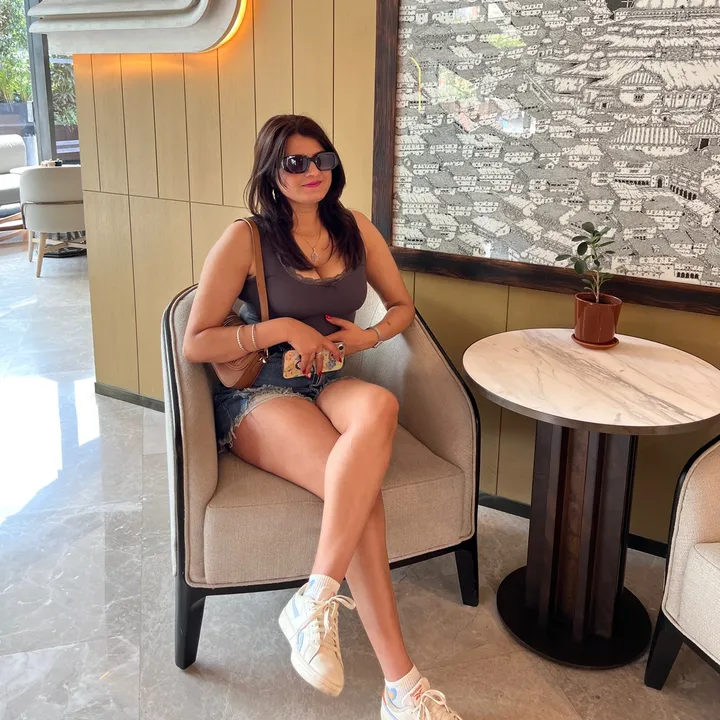 adarti
