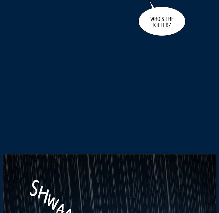 Monsoon Rain - episode 3 - 58