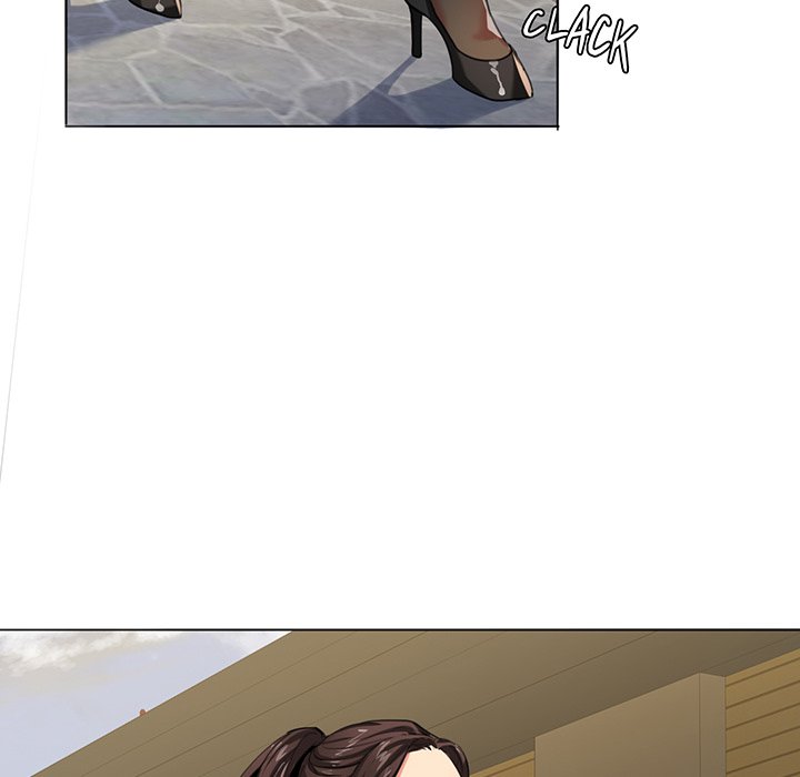 Gifted - episode 1 - 33