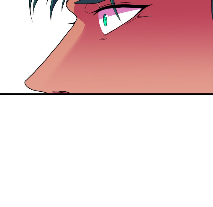 Same, but Different - episode 23 - 46