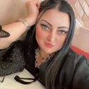 @kawtat17