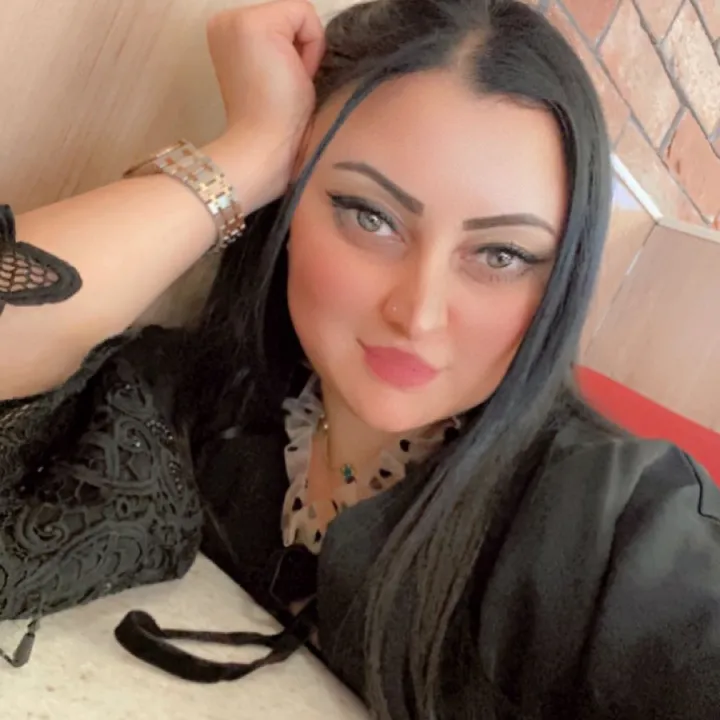 @kawtat17