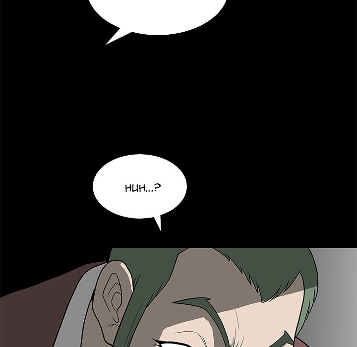 Hunter - episode 5 - 93