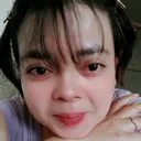 @mamih.juna95