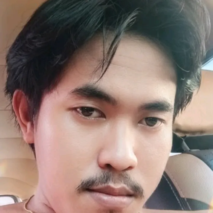 dedy_078